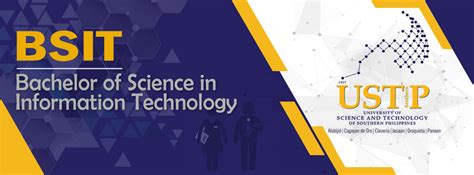 ustpprism|39 Undergraduate Programs .
